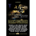 Dark Yonder: Tales & Tabs