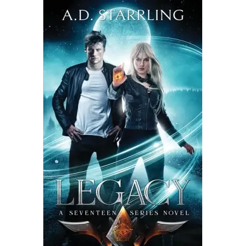 Legacy