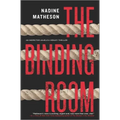 The Binding Room