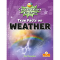 True Facts on Weather