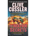 The Mayan Secrets