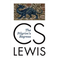 The Pilgrim's Regress