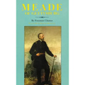 Meade of Gettysburg
