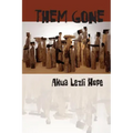 Them Gone