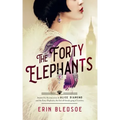 The Forty Elephants