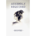 Assembly Required
