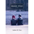 Moon River