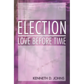 Election