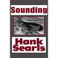 Sounding