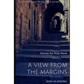 A View from the Margins: Stories for Holy Week
