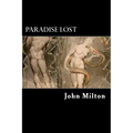 Paradise Lost