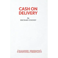Cash On Delivery