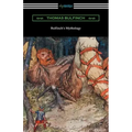 Bulfinch's Mythology