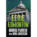 Eerie Edmonton