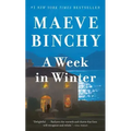A Week in Winter