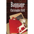 Baggage: Full length comedy drama