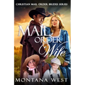 Mail Order Wife