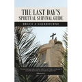 The Last Day's Spiritual Survival Guide