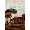 Book of Secrets