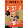 Poster Girl