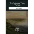 The Fortunes of Perkin Warbeck