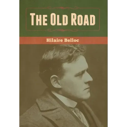 The Old Road