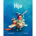 Hijo (Son)