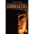 Siddhartha