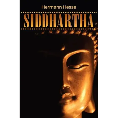 Siddhartha