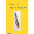 Back to Basics
