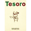Tesoro