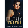 Filthy Truth (Five Points' Mob Collection: Mafia Romance