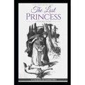 The Lost Princess: A Double Story or The Wise Woman: A Parable: A Contemporary and Annotated Edition
