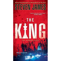 The King
