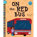 On the Red Bus