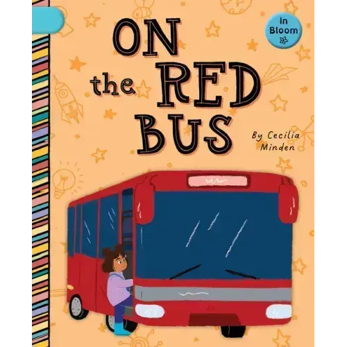 On the Red Bus