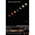 The Cosmic Purr: Poems