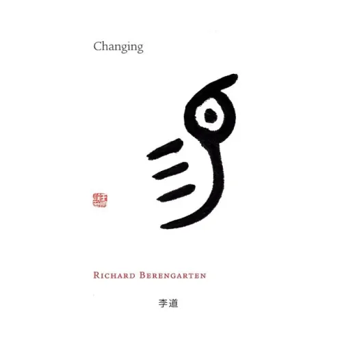 Changing