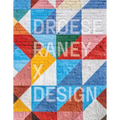 Droese Raney X Design