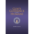 God's Guidance for Humans