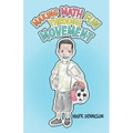 Making Math Fun Through Movement