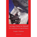 Carving a Niche for Himself: The Untold Story of Luigi del Bianco and Mount Rushmore