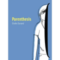 Parenthesis