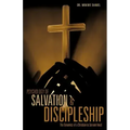 Psychology of Salvation and Discipleship