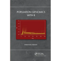 Population Genomics with R