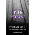 The Ritual