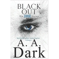 Black Out (24690 series, book 4)