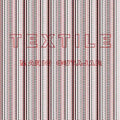 Textile