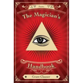 The Magician's Handbook