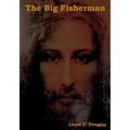 The Big Fisherman
